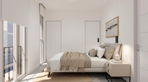 Photo 3 from new construction home in Flat for sale in Carrer de Sant Antoni, 63, Llucmajor pueblo, Illes Balears