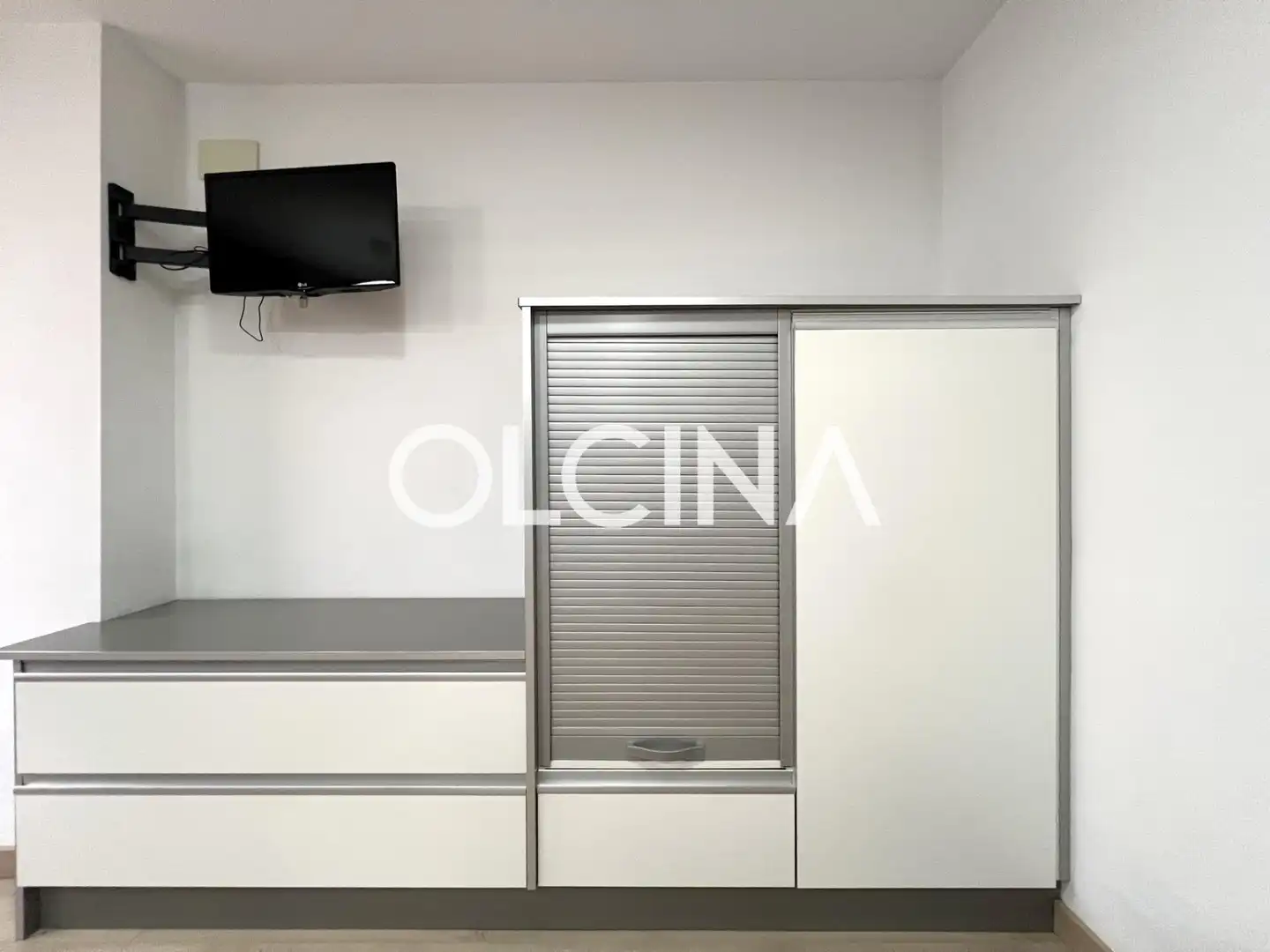 Casa adosada en venta en Ibi con Aire acondicionado, Terraza y Trastero