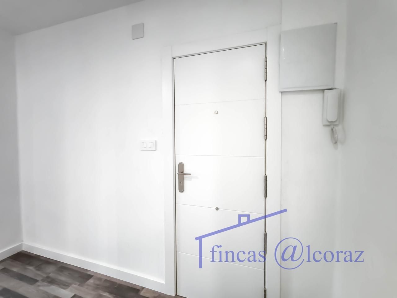 Flat for sale in Santo Cristo De Los Milagros, Santiago