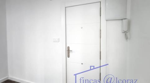 Foto 3 de Piso en venta en Santo Cristo de Los Milagros, Santiago, Huesca