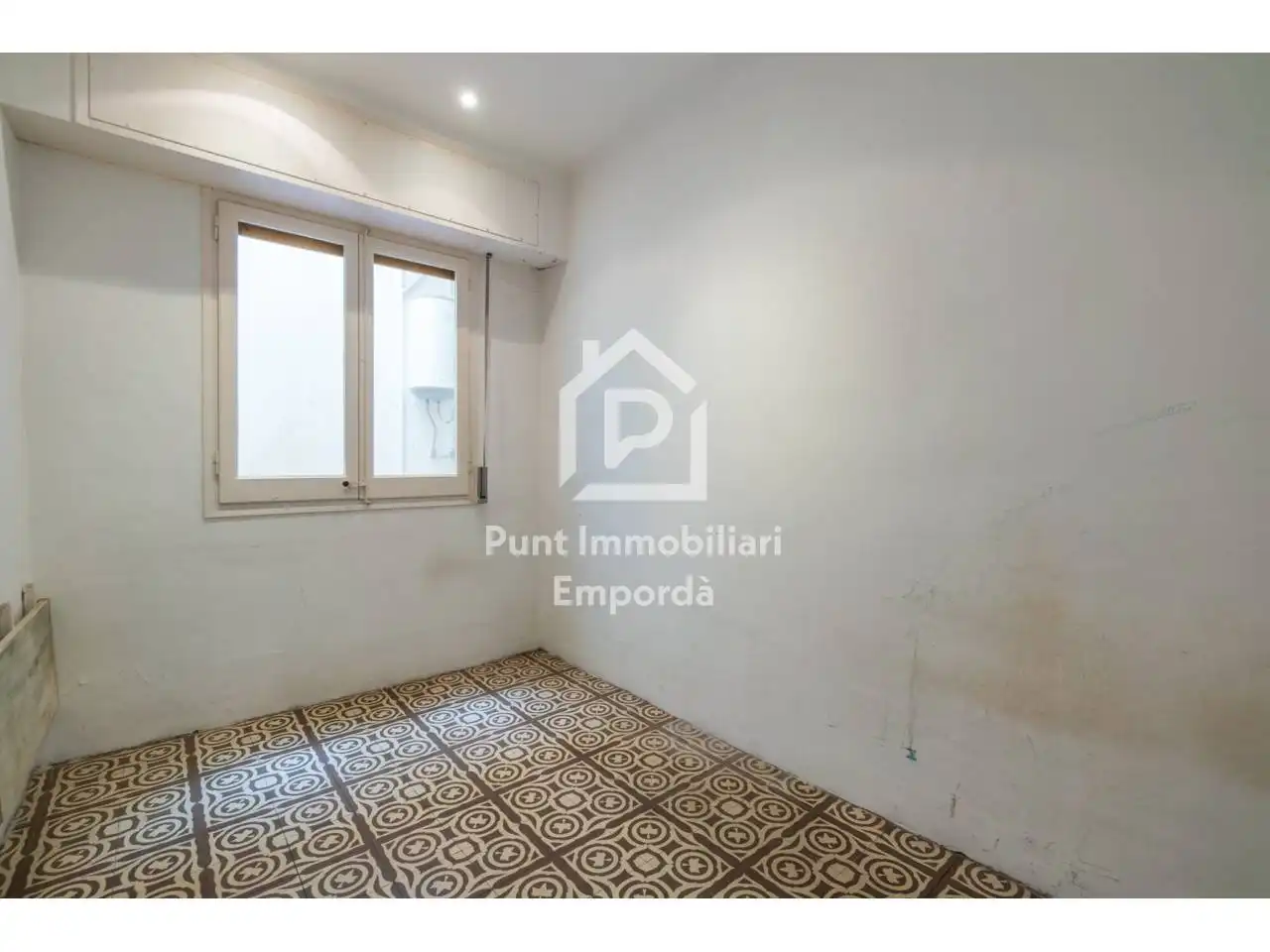 Mixt residencial en venda a Calle Forn Nou, imagen 26