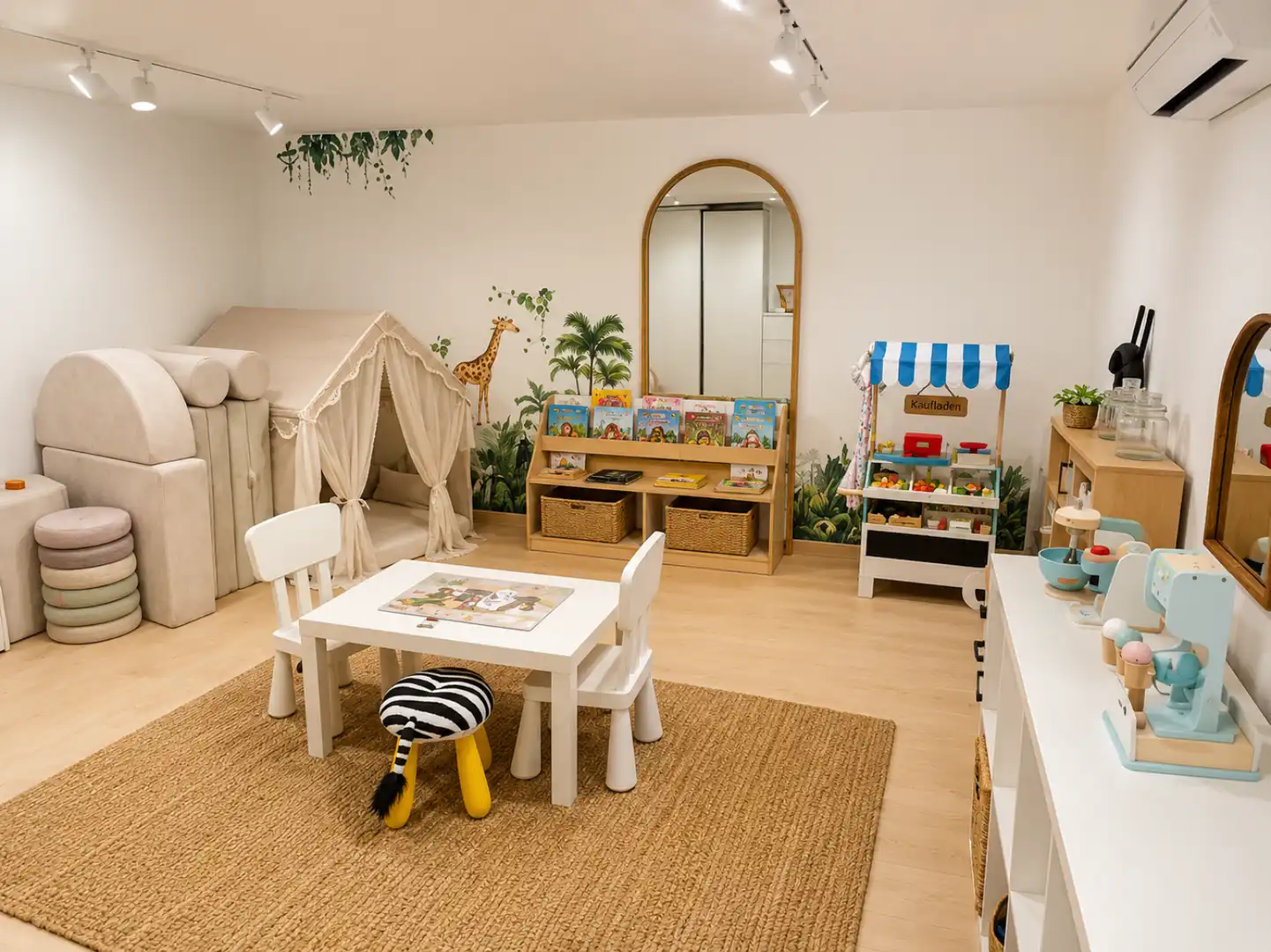 Maison avec piscine à vendre à Palma de Mallorca - calle nadal batle, imagen 8