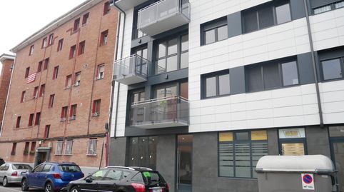Photo 3 of Commercial properties for rent in Centro - Ariz - Uribarri, Basauri