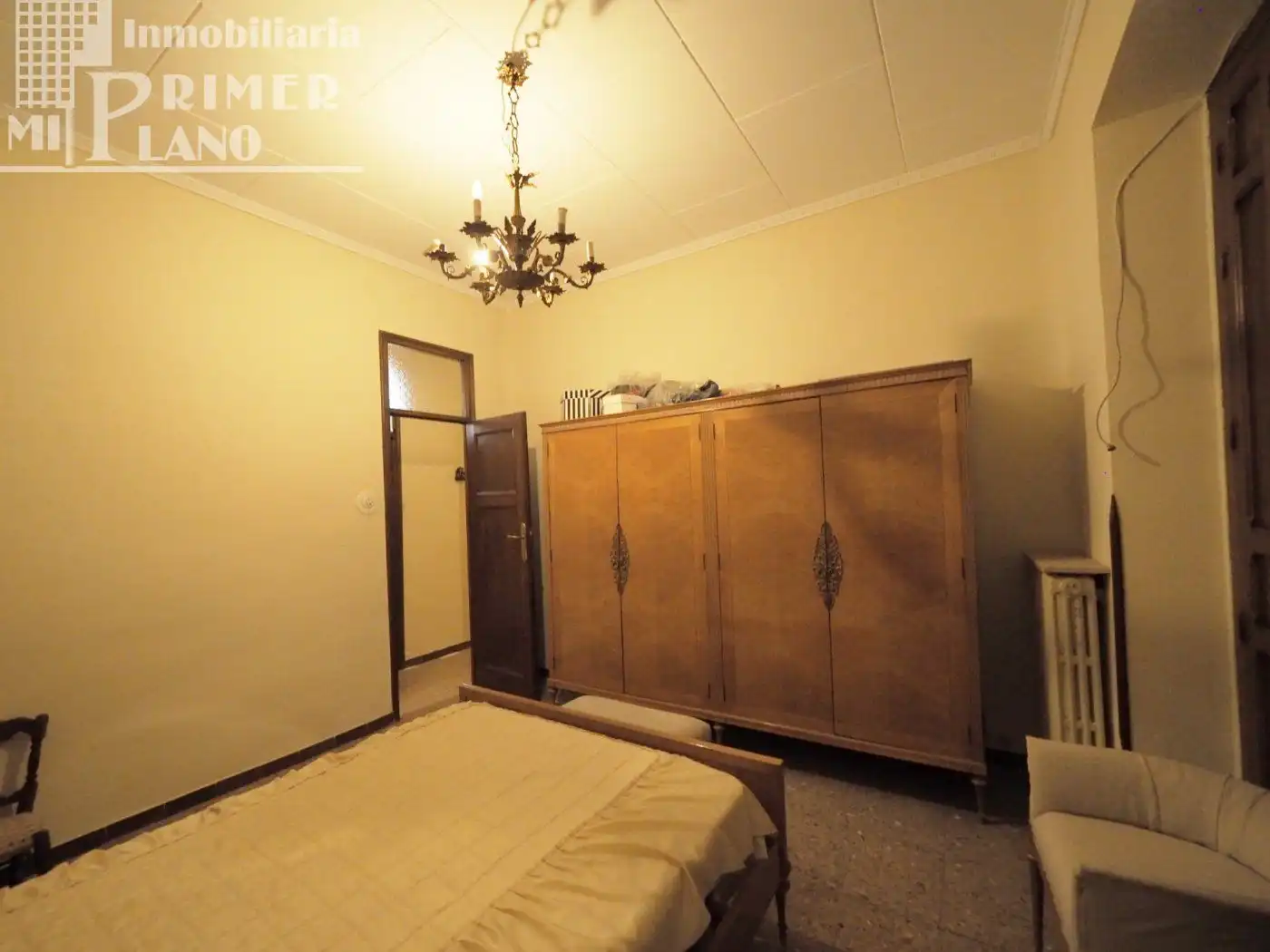 Residencial en venta en Tomelloso, imagen 23