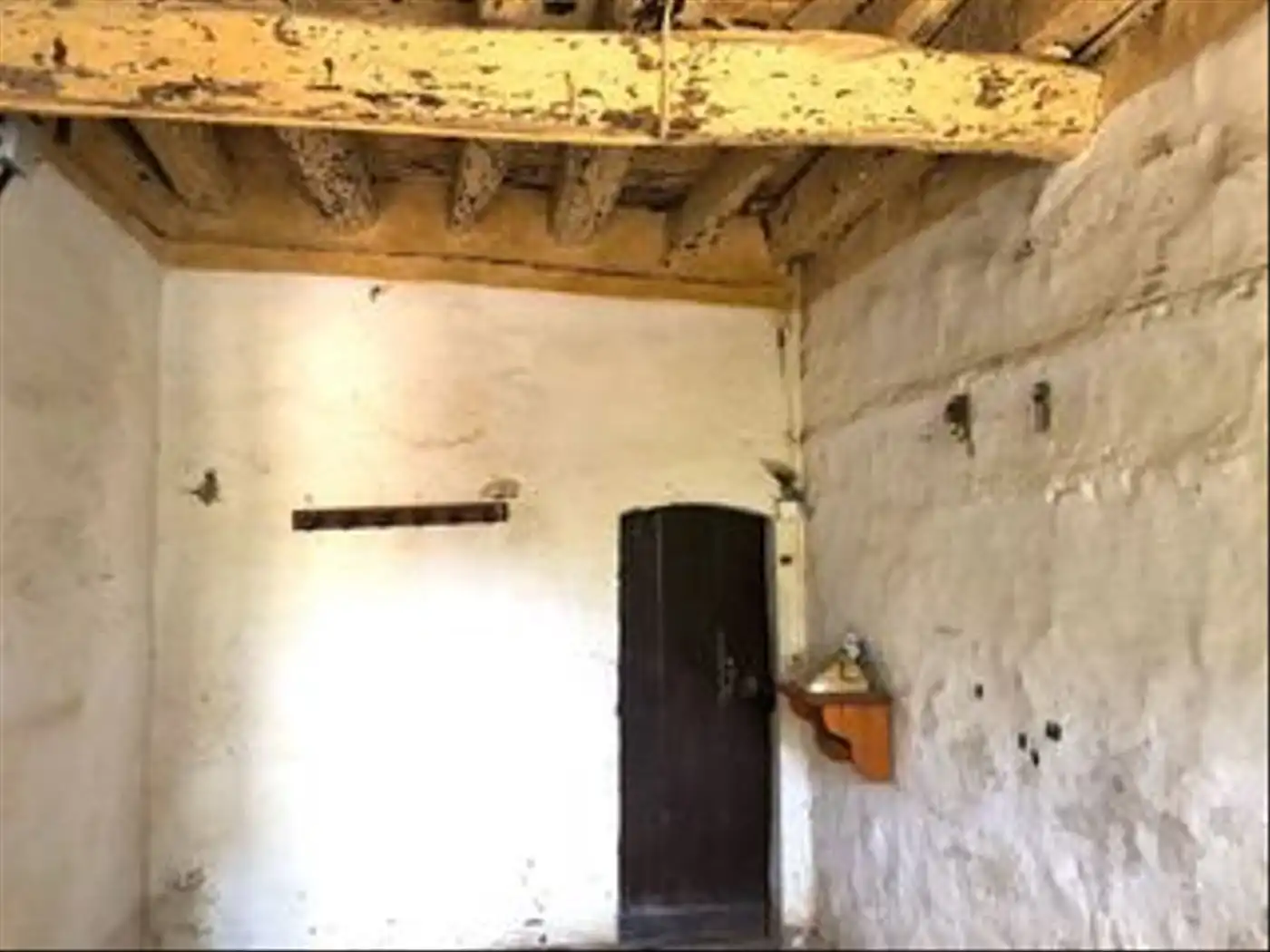 Landhaus zum Verkauf in Sant Iscle de Vallalta, imagen 10