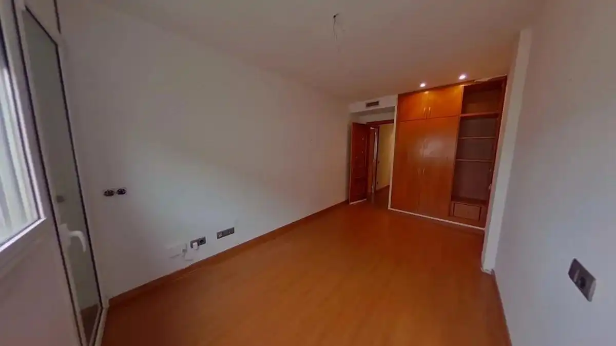 Reihenhaus zum Verkauf in Centre, imagen 32