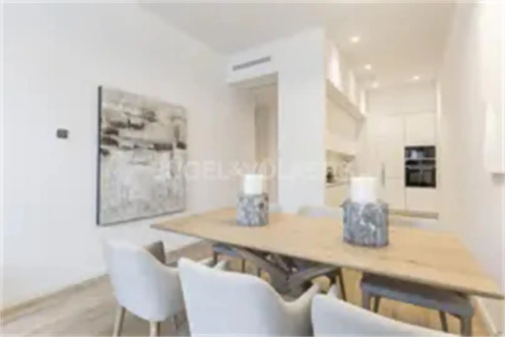 New build Flat for sale in Eixample, imagen 13