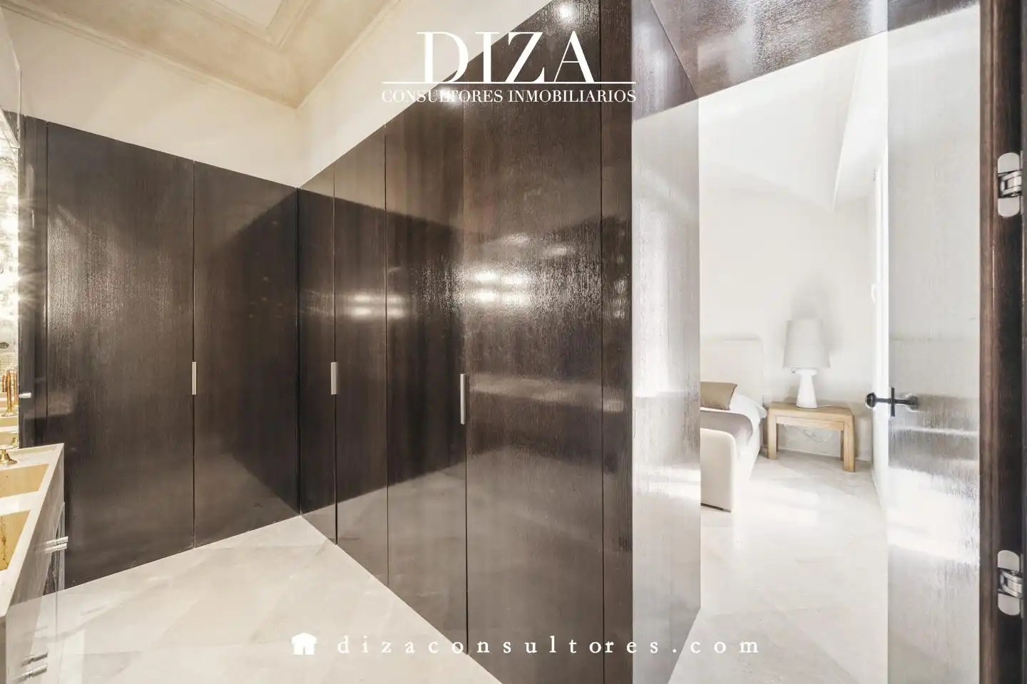 Flat with lift for sale in Corredera Baja de San Pablo, imagen 21