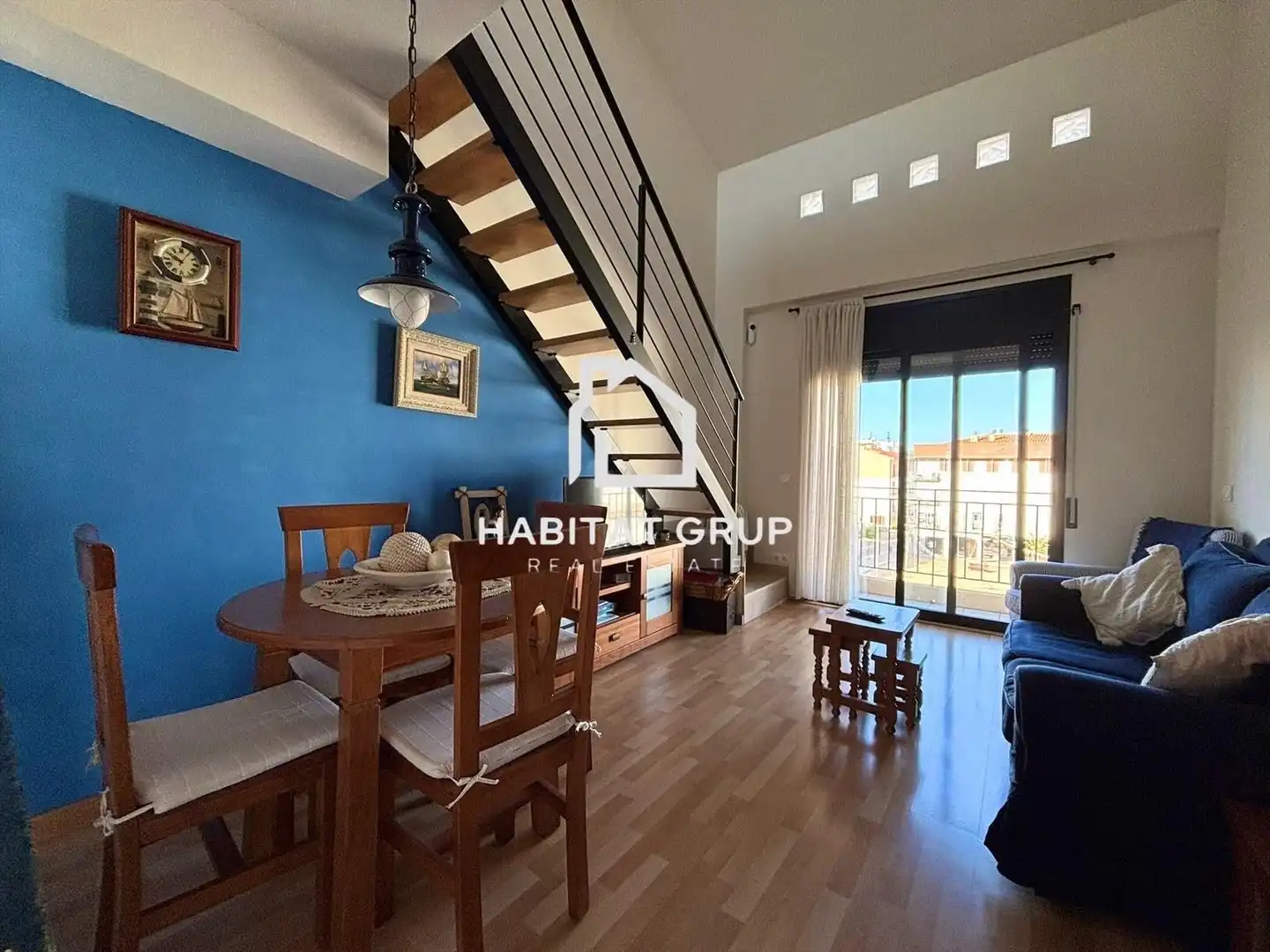 Maisonette zum Verkauf in Sant Antoni de Calonge, imagen 6