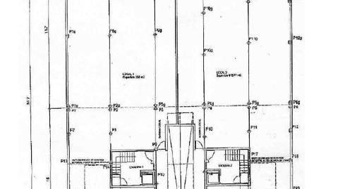 Photo 5 of Building for sale in Santa Ana, 96, Madridejos, Toledo