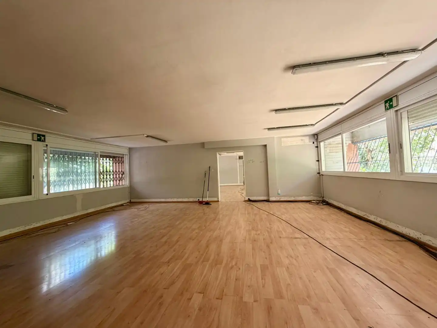 Loft zum Verkauf in Barcelona