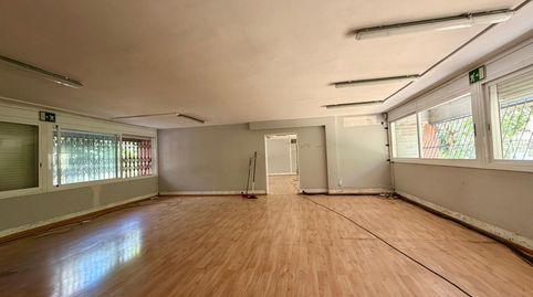 Foto 5 von Loft zum Verkauf in Carrer de Huelva, Sant Martí de Provençals, Barcelona Capital