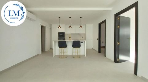 Foto 2 de Planta baixa en venda a Centre Vila, Vilanova i la Geltrú