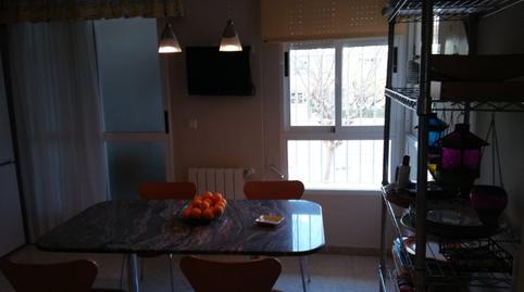 Foto 5 de Dúplex en venta en Sutullena, Lorca