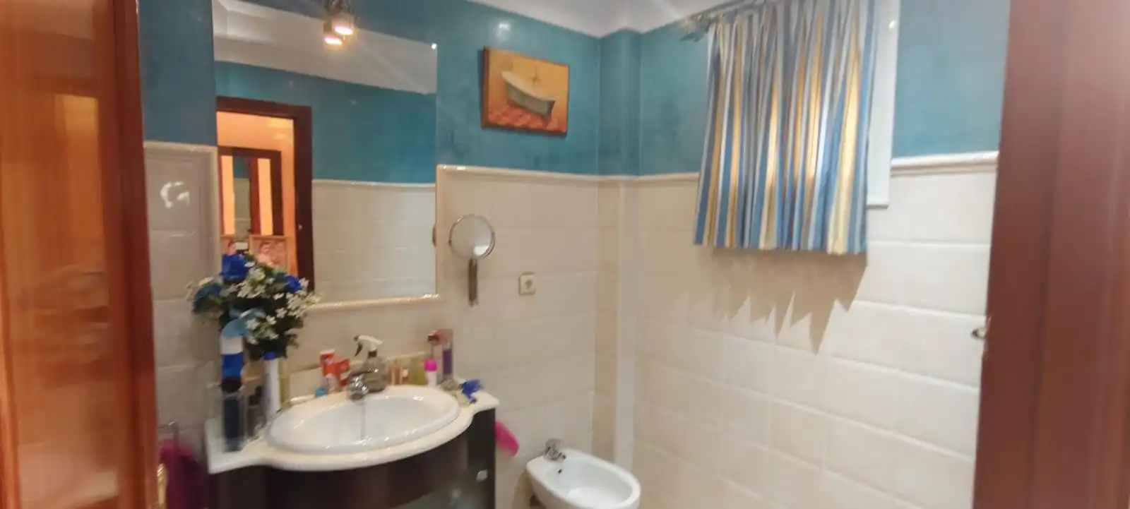 House with terrace for sale in Calle Teresa de Calcuta, imagen 6