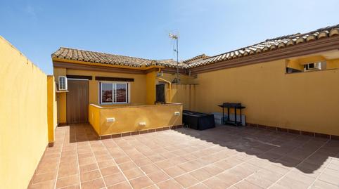 Photo 3 of Attic for sale in Calle Eras Altas, 5, La Zubia Ciudad, Granada