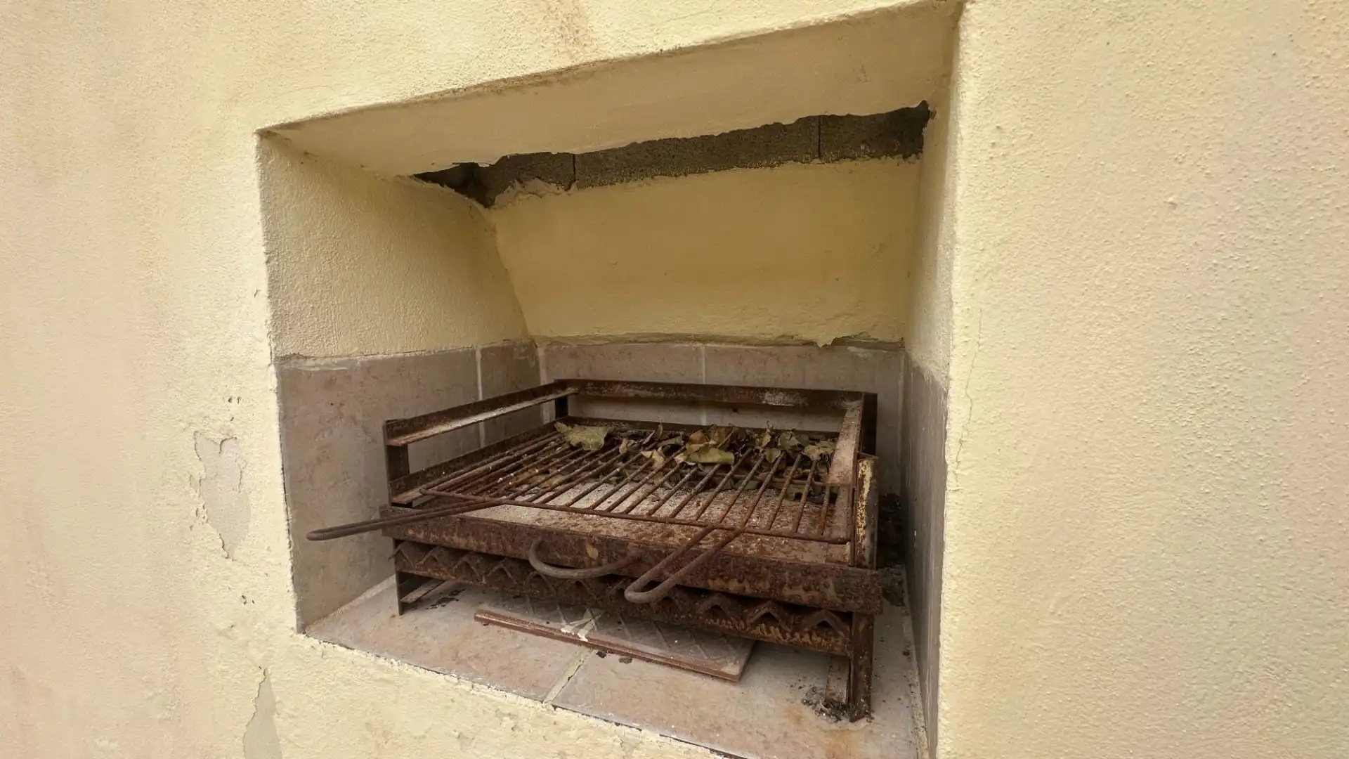Reihenhaus zum Verkauf in Orihuela Costa, imagen 23