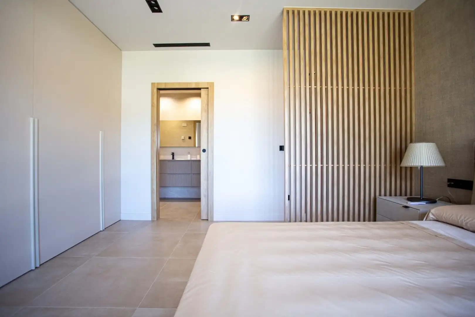 Casa con jardín en venta en La Xara - La Sella, imagen 22