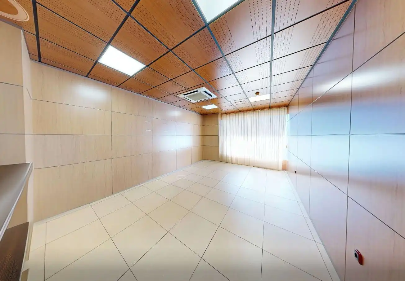 Einzigartige Immobilien mit Aufzug zur Miete in Campus de la Salud, imagen 7