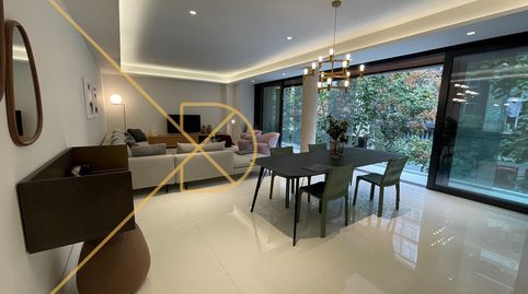 Photo 4 of Flat for sale in Calle C Via Augusta, Sant Gervasi- Galvany, Barcelona Capital