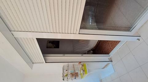 Foto 5 de Piso en venta en Carrer de Biniali, Es Rafal Nou, Palma de Mallorca