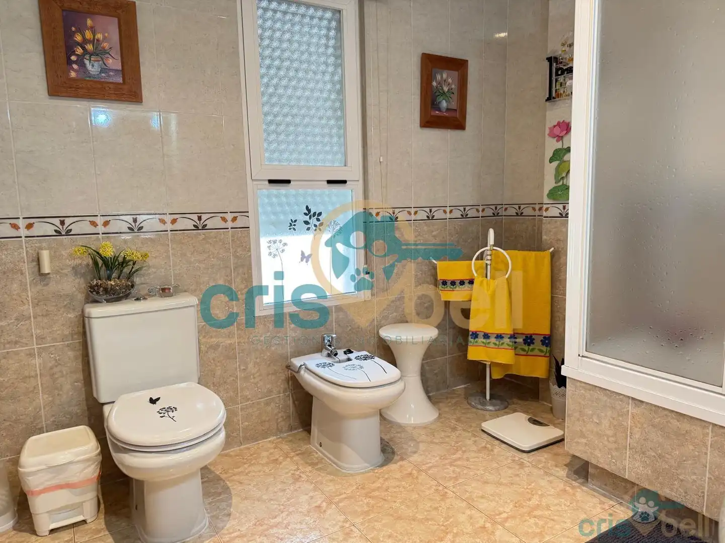 Duplex à vendre à Lorca Ciudad, imagen 28
