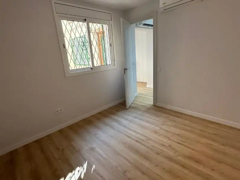 Piso con ascensor en venta en VILADOMAT 213, imagen 6