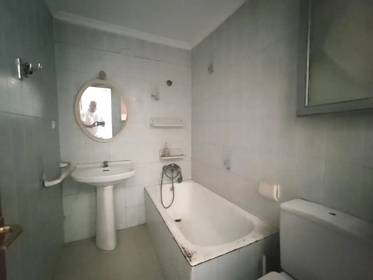 Maison à vendre à Plaza de Toros - Avenida Chapí - Trinquete, imagen 10