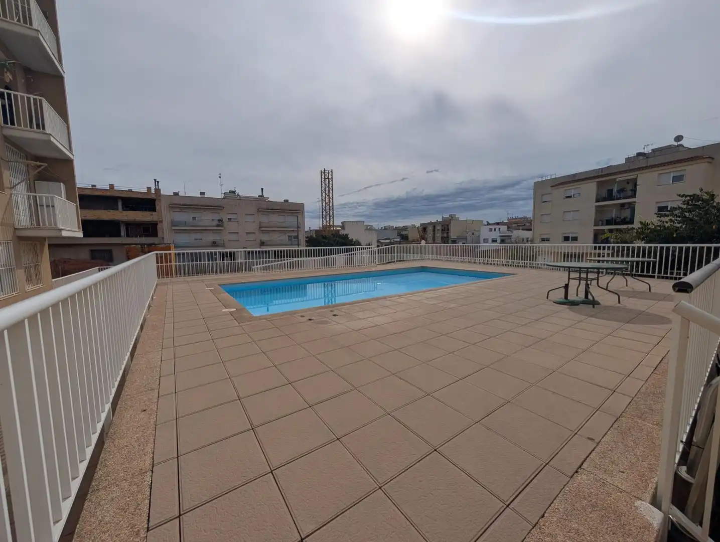 Appartement avec ascenseur à vendre à Alcanar, imagen 58