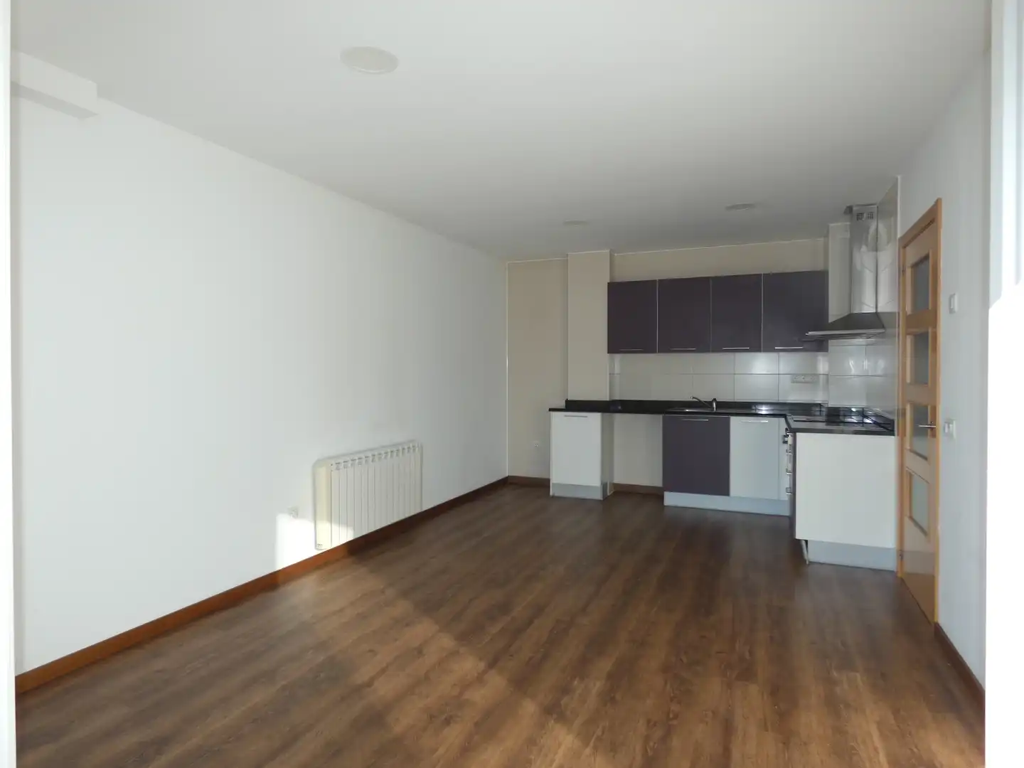 Piso con ascensor en venta en Carrer de Bonavista, imagen 3