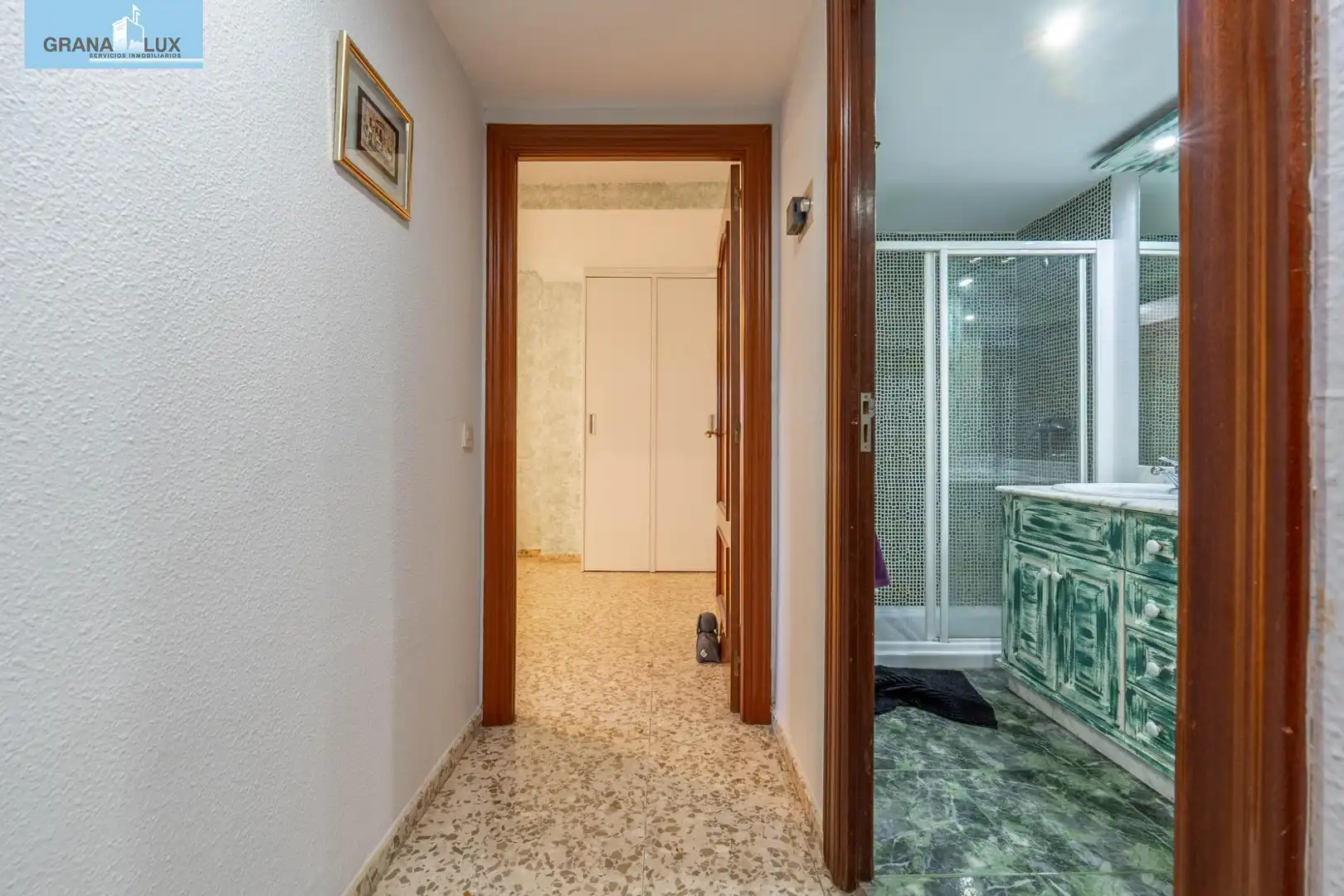 Appartement avec piscine à vendre à Calle BLASCO IBAÑEZ 20, imagen 27