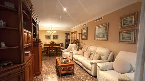 Photo 4 of Duplex for sale in Carrer del Pintor Pasqual Capuz, Barrio de Patraix,  Valencia Capital