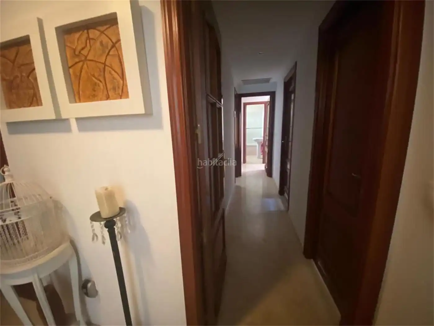 Flat with lift for sale in Calle Salvador Muñoz 40, imagen 7