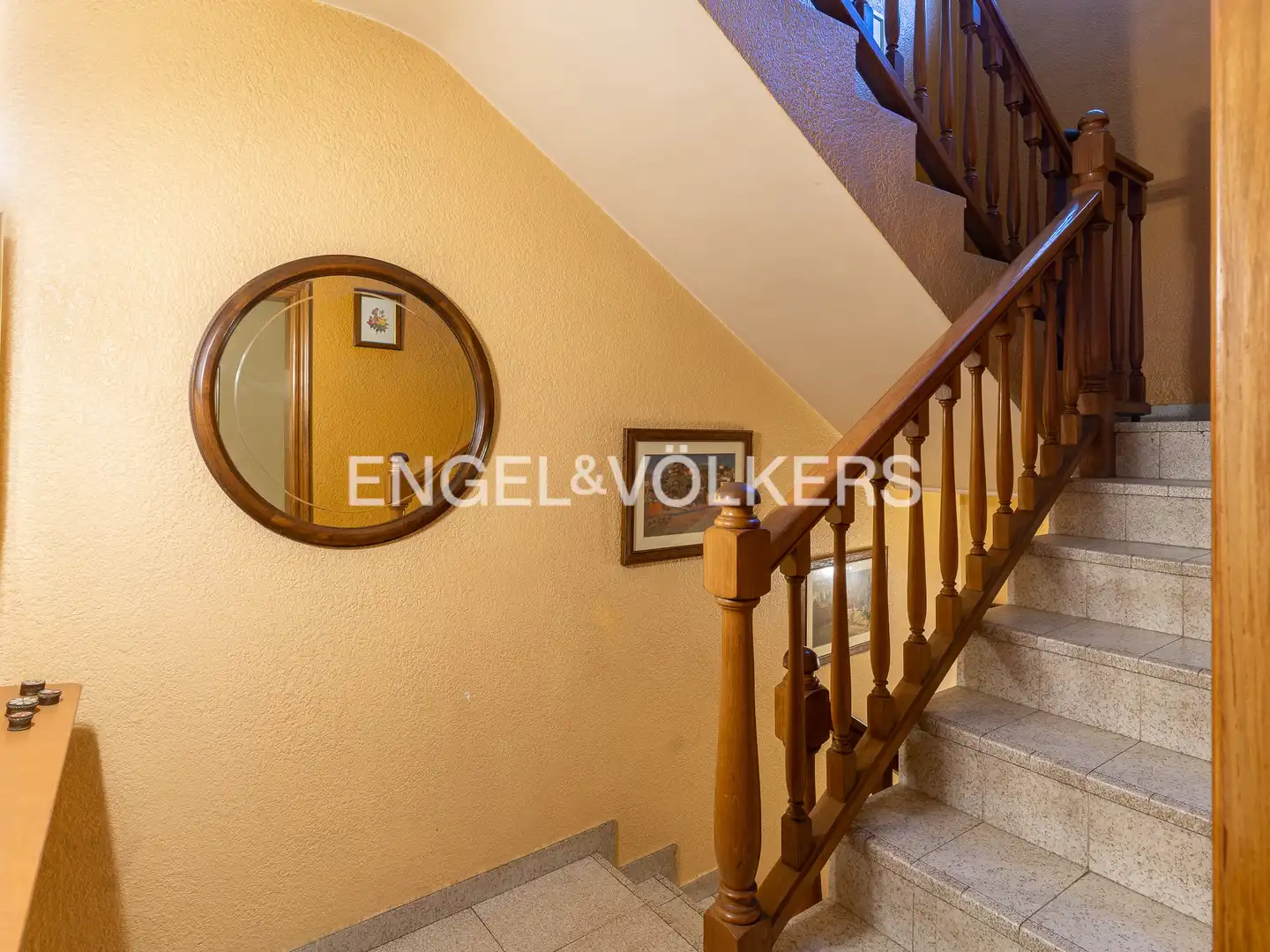 Casa o chalet en venta en Mollet del Vallès con Aire acondicionado, Calefacción y Jardín privado