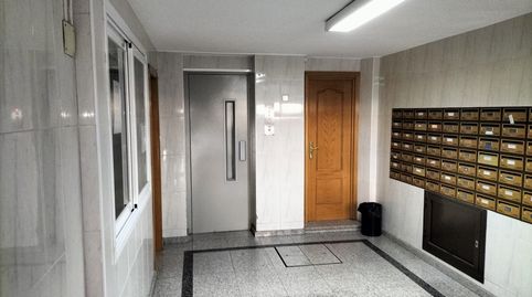 Photo 2 of Flat for sale in Aguilar del Rio, Buena Vista, Madrid Capital