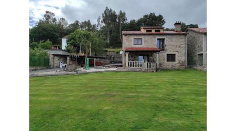 Photo 4 of House or chalet for sale in N-640, 7, Silleda, Pontevedra