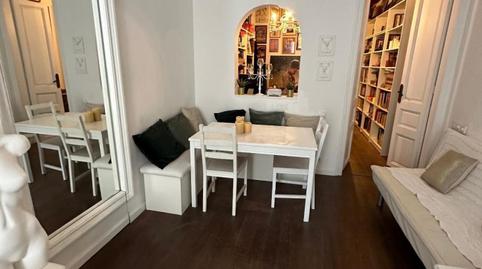 Photo 5 of Flat for sale in Sant Antoni, Barcelona