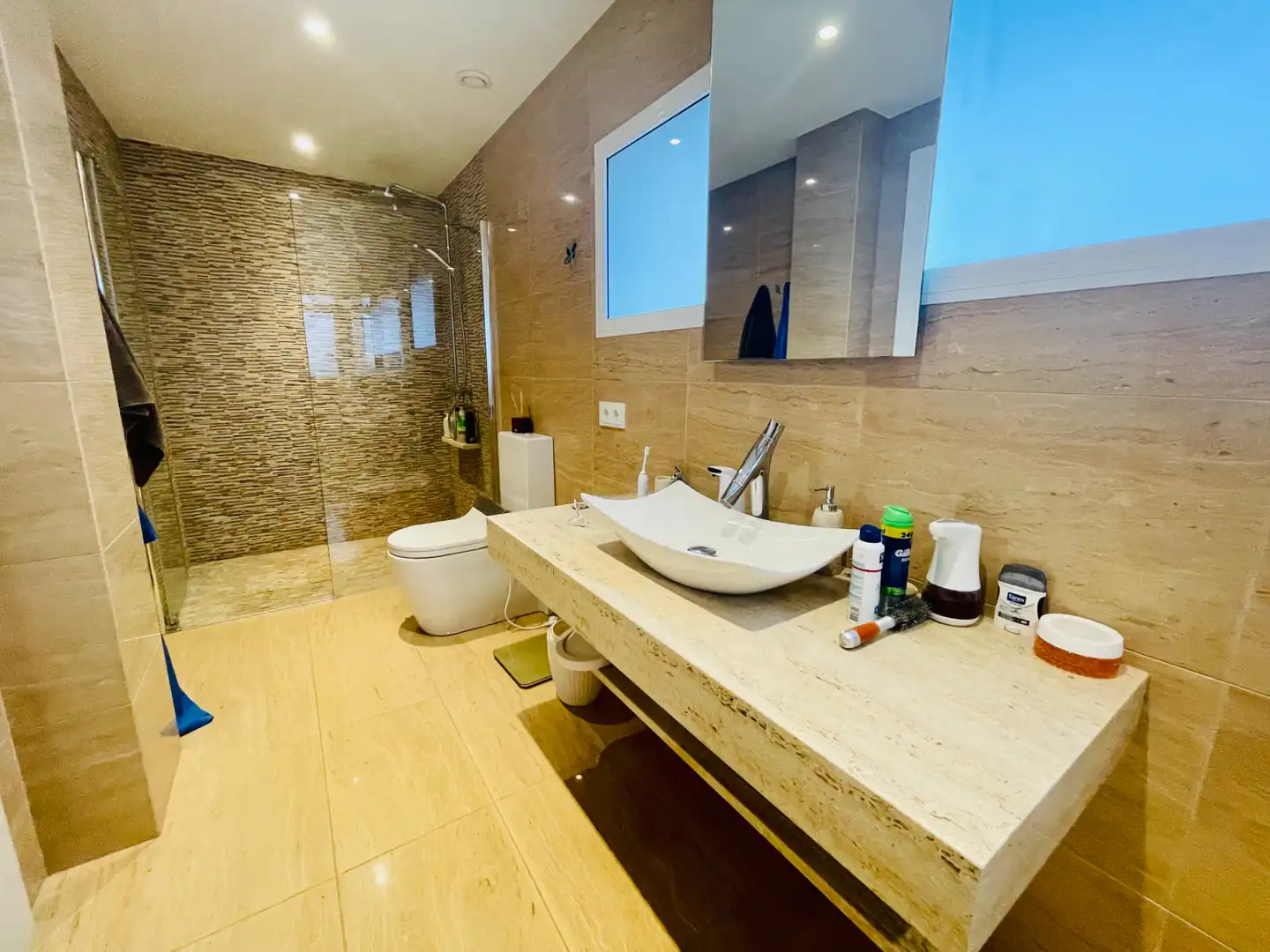 Villa con piscina in vendita a Alberes, imagen 38