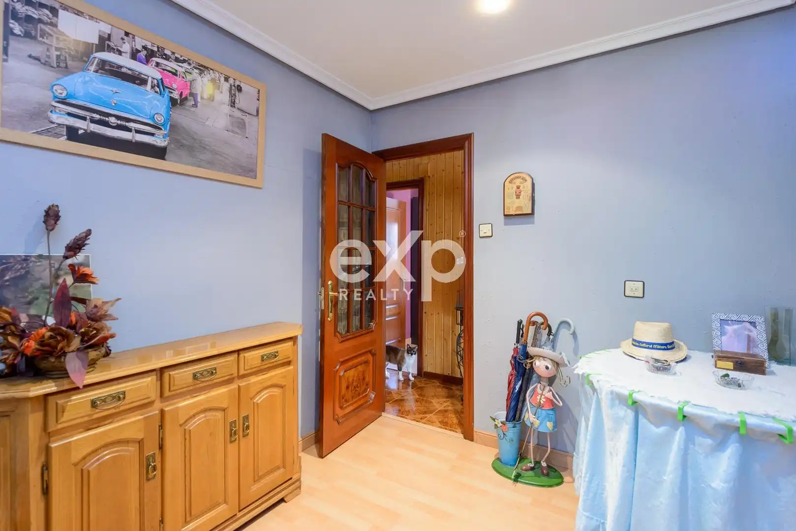Piso en venta en Lugar PEÑA,LA 46, imagen 20