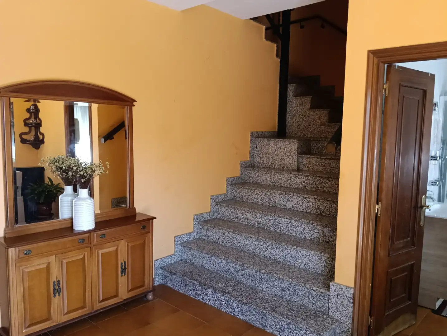 Maison avec jardin à vendre à Coirós, imagen 15