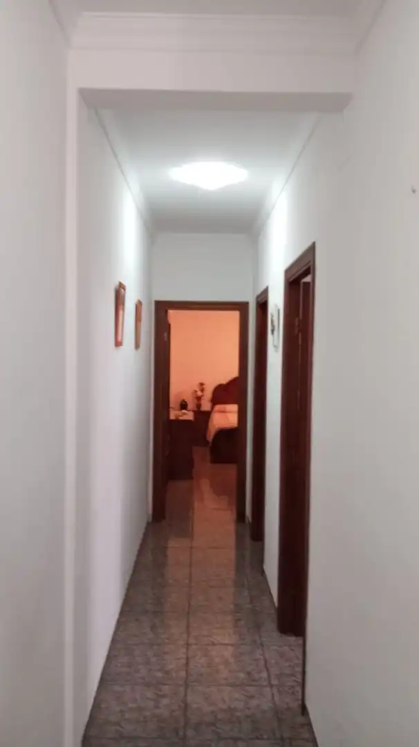 Appartamento in vendita a Olvera, imagen 5