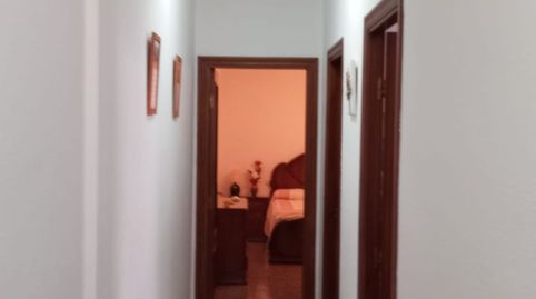Piso en venta en Ensanche, 2 dormitorios., imagen 5
