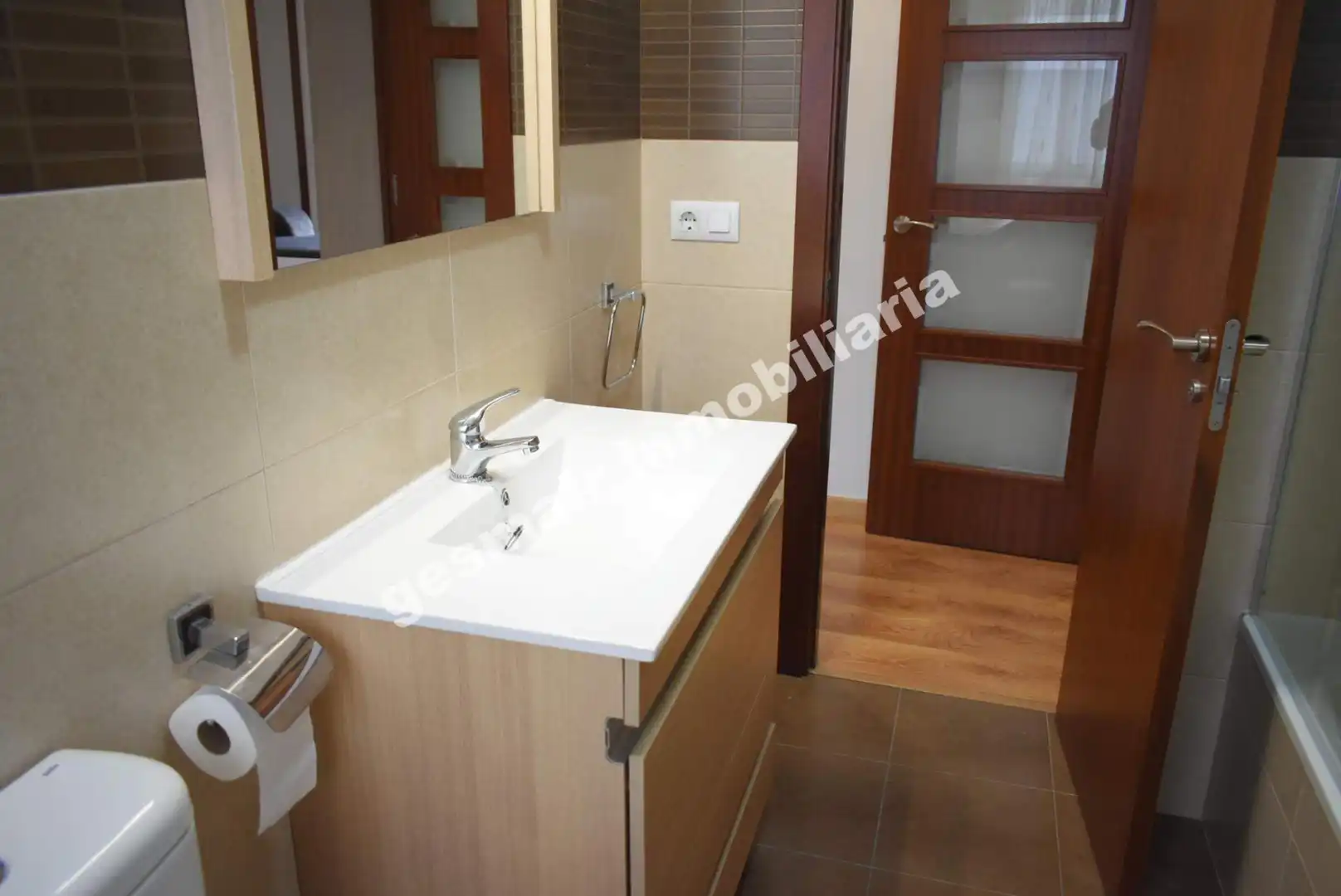 Penthouse with lift for sale in Rúa Rodríguez Seoane, imagen 20