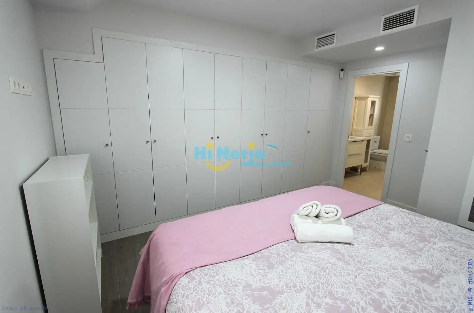Apartament amb piscina en venda a El Morche, imagen 19