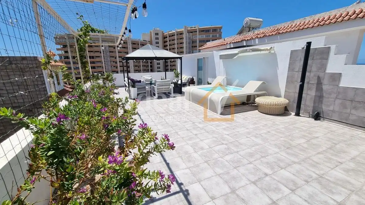 Casa con giardino in vendita a Marazul - Ricasa, imagen 31