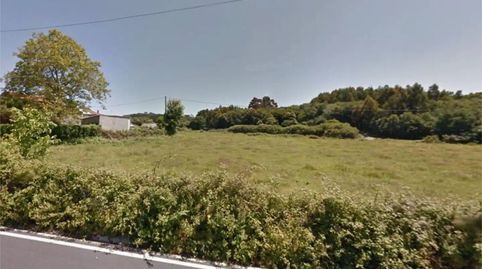 Foto 5 de Piso en venta en Lu-p-2901, 9, Palas de Rei, Lugo