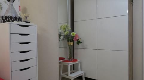 Foto 4 von Büro zum Verkauf in Oviedo - Plaza Primo de Rivera, 1, Milán - Pumarín, Oviedo