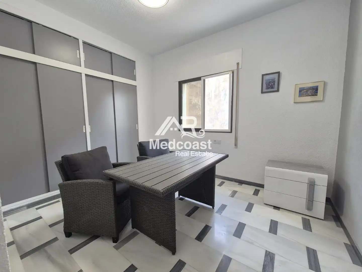 Detached homes for sale in Somontín  with Terrace and Storage room