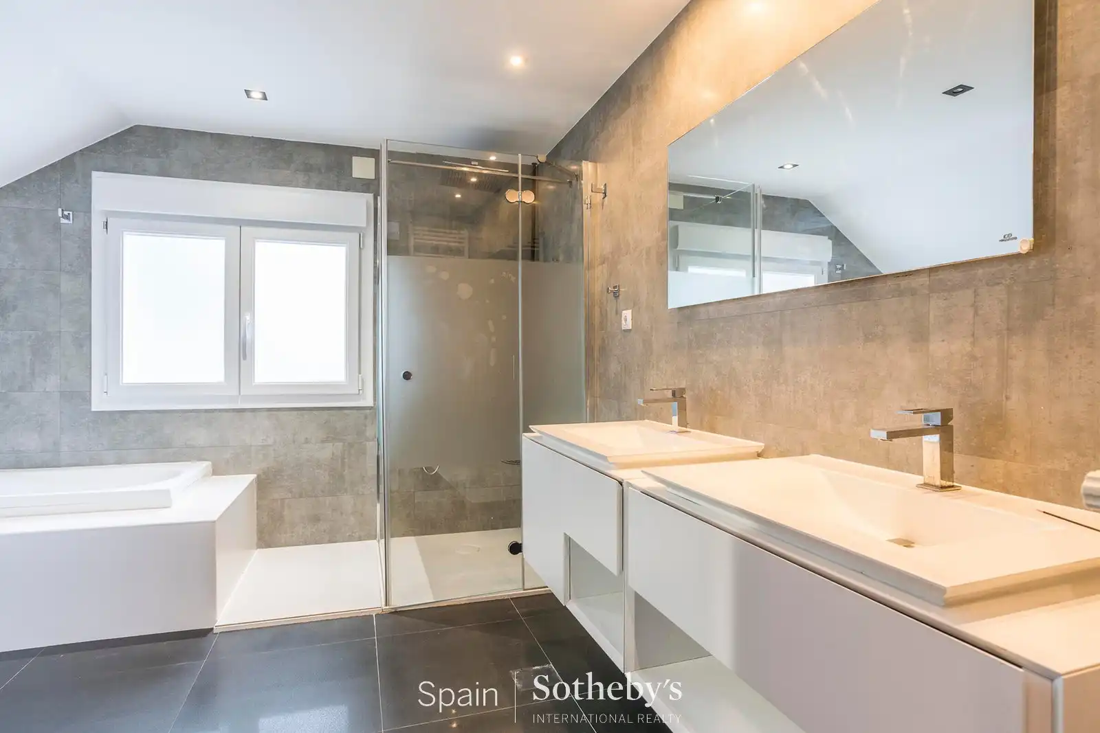 Casa con piscina en venta en Calle del Camino de Hoyarrasa, imagen 20
