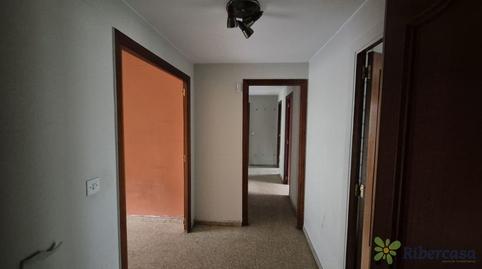 Photo 2 of Flat for sale in Urbanización Mercedarias, Corella, Navarra